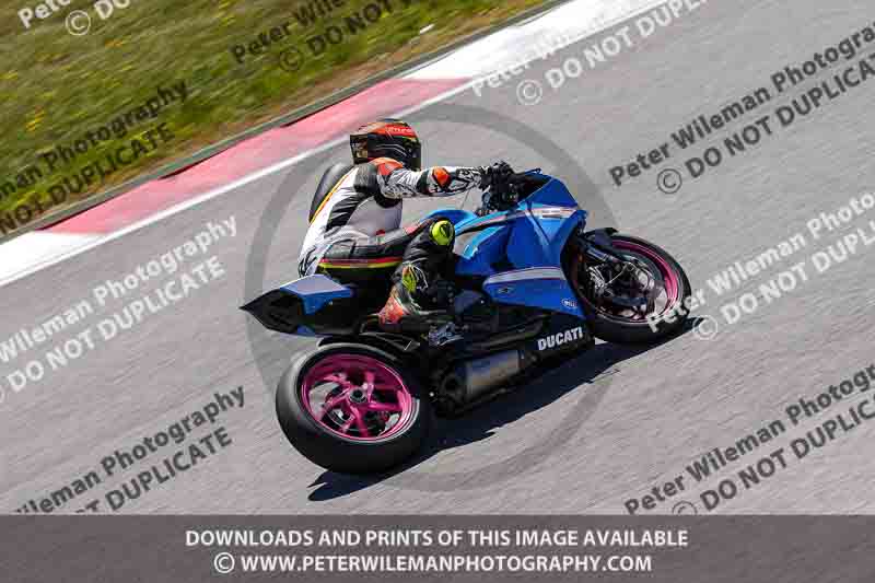 May 2023;May 2024;motorbikes;no limits;peter wileman photography;portimao;portugal;trackday digital images
